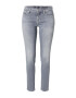 7 for all mankind Jeans 'PYPER' gri - Pled.ro