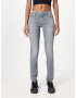 7 for all mankind Jeans 'PYPER' gri - Pled.ro