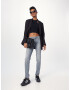 7 for all mankind Jeans 'PYPER' gri - Pled.ro