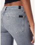 7 for all mankind Jeans 'PYPER' gri - Pled.ro