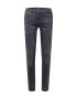 7 for all mankind Jeans 'RONNIE R L' gri - Pled.ro