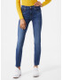 7 for all mankind Jeans 'Roxanne' albastru - Pled.ro