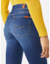 7 for all mankind Jeans 'Roxanne' albastru - Pled.ro