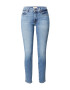 7 for all mankind Jeans 'ROXANNE' albastru denim - Pled.ro