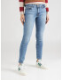 7 for all mankind Jeans 'ROXANNE' albastru denim - Pled.ro