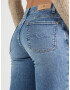 7 for all mankind Jeans 'ROXANNE' albastru denim - Pled.ro