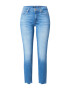 7 for all mankind Jeans 'ROXANNE' albastru denim - Pled.ro