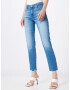 7 for all mankind Jeans 'ROXANNE' albastru denim - Pled.ro