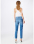 7 for all mankind Jeans 'ROXANNE' albastru denim - Pled.ro