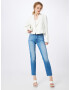 7 for all mankind Jeans 'ROXANNE' albastru denim - Pled.ro