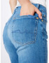 7 for all mankind Jeans 'ROXANNE' albastru denim - Pled.ro