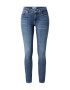 7 for all mankind Jeans 'ROXANNE' albastru denim - Pled.ro