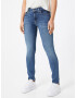 7 for all mankind Jeans 'ROXANNE' albastru denim - Pled.ro