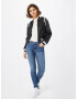 7 for all mankind Jeans 'ROXANNE' albastru denim - Pled.ro