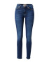 7 for all mankind Jeans 'ROXANNE' albastru denim - Pled.ro