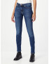 7 for all mankind Jeans 'ROXANNE' albastru denim - Pled.ro