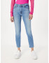 7 for all mankind Jeans 'ROXANNE' albastru deschis - Pled.ro