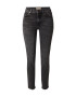 7 for all mankind Jeans 'ROXANNE' gri denim - Pled.ro