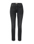 7 for all mankind Jeans 'ROXANNE' negru - Pled.ro