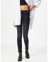 7 for all mankind Jeans 'ROXANNE' negru - Pled.ro