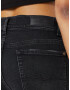 7 for all mankind Jeans 'ROXANNE' negru - Pled.ro