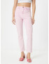 7 for all mankind Jeans roz - Pled.ro