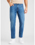 7 for all mankind Jeans 'SLIMMY' albastru denim - Pled.ro