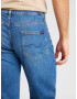 7 for all mankind Jeans 'SLIMMY' albastru denim - Pled.ro