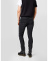 7 for all mankind Jeans 'SLIMMY' negru - Pled.ro