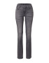 7 for all mankind Jeans 'SOHO' gri denim - Pled.ro