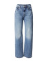 7 for all mankind Jeans 'TESS' albastru denim - Pled.ro