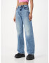 7 for all mankind Jeans 'TESS' albastru denim - Pled.ro