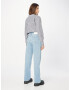 7 for all mankind Jeans 'TESS' albastru deschis - Pled.ro