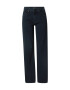 7 for all mankind Jeans 'TESS' albastru închis - Pled.ro