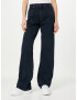 7 for all mankind Jeans 'TESS' albastru închis - Pled.ro