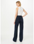 7 for all mankind Jeans 'TESS' albastru închis - Pled.ro