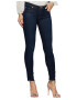 7 for all mankind Jeans 'THE SKINNY' albastru denim - Pled.ro