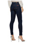 7 for all mankind Jeans 'THE SKINNY' albastru denim - Pled.ro