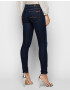 7 for all mankind Jeans 'THE SKINNY' albastru denim - Pled.ro