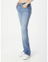 7 for all mankind Jeans 'Tribeca' albastru denim - Pled.ro