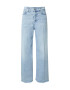 7 for all mankind Jeans 'ZOEY' albastru deschis - Pled.ro