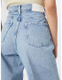 7 for all mankind Jeans 'ZOEY' albastru deschis - Pled.ro