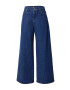 7 for all mankind Jeans 'ZOEY' albastru închis - Pled.ro