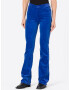 7 for all mankind Pantaloni 'LISHA' albastru regal - Pled.ro