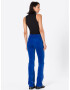 7 for all mankind Pantaloni 'LISHA' albastru regal - Pled.ro