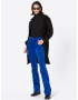 7 for all mankind Pantaloni 'LISHA' albastru regal - Pled.ro