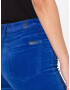 7 for all mankind Pantaloni 'LISHA' albastru regal - Pled.ro