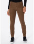 7 for all mankind Pantaloni 'ROXANNE' maro - Pled.ro