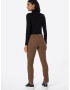 7 for all mankind Pantaloni 'ROXANNE' maro - Pled.ro