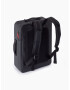 A-Lab Rucsac sport 'Model E' negru - Pled.ro